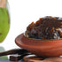 Prakruthi Elaneer Halwa Vegan