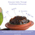 Prakruthi Elaneer Halwa Vegan