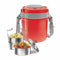 Milton Electron Electric Lunchbox