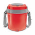 Milton Electron Electric Lunchbox