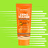 Elemnt Zero Water Facewash