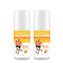 Elemnt Anti Chafing Roll On for Runners