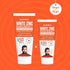 Elemnt White zinc sunscreen