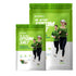Elemnt Dr. Active Epsom Salt