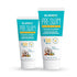 Elemnt Pre-Swim Lotion SPF50 for Adults and Kids