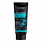 Elemnt Active Sport Charcoal Facewash