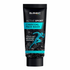 Elemnt Active Sport Charcoal Facewash
