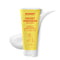 Elemnt Cricket sunscreen and teens