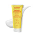 Elemnt Cricket sunscreen and teens