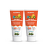 Elemnt Kids Sports Mineral Sunscreen For 4-13 Year Olds