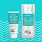 Elemnt Swim Skincare Combo