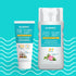 Elemnt Swim Skincare Combo
