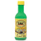 Mothers Recipe Elmac Lemon Juice