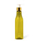 The Earth Collective Empty Re Usable Bottle