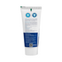 Dente91 Family Toothpaste Combo (Enamel Pro 100g + SHE Toothpaste 100g + Kids Toothpaste, Strawberry Flavour 45g)