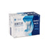 Dente91 Enamel Pro Toothpaste