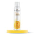 Enchanteur Charming Perfumed Deo Spray