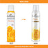 Enchanteur Charming Perfumed Deo Spray