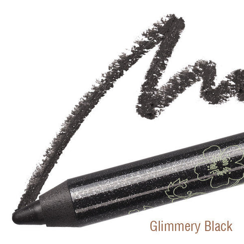 Pixi Beauty Endless Silky Eye Pen