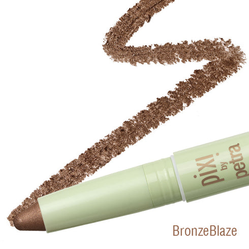 Pixi Beauty Endless Shade Stick