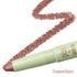 Pixi Beauty Endless Shade Stick