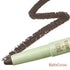 Pixi Beauty Endless Shade Stick