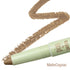 Pixi Beauty Endless Shade Stick