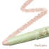 Pixi Beauty Choose Your Endless Shade Stick Trio