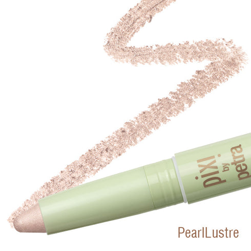 Pixi Beauty Endless Shade Stick