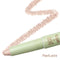 Pixi Beauty Endless Shade Stick
