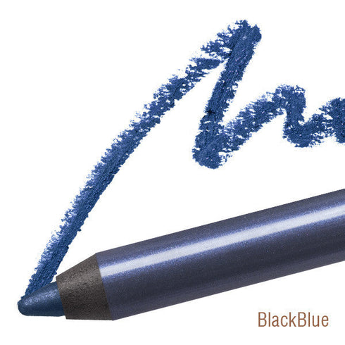 Pixi Beauty Endless Silky Eye Pen