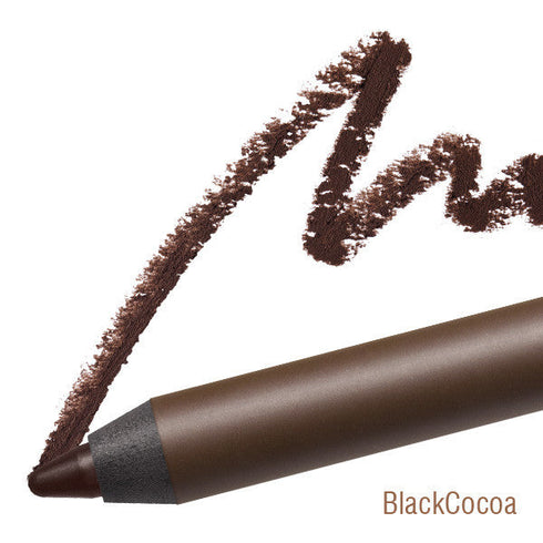 Pixi Beauty Endless Silky Eye Pen