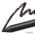 Pixi Beauty Choose Your Endless Silky Eye Trio