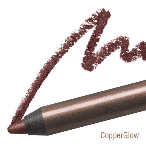 Pixi Beauty Choose Your Endless Silky Eye Trio