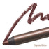 Pixi Beauty Choose Your Endless Silky Eye Trio