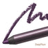 Pixi Beauty Choose Your Endless Silky Eye Trio