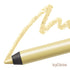 Pixi Beauty Choose Your Endless Silky Eye Trio