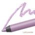 Pixi Beauty Choose Your Endless Silky Eye Trio