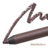 Pixi Beauty Choose Your Endless Silky Eye Trio