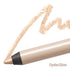 Pixi Beauty Endless Silky Eye Pen