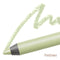 Pixi Beauty Endless Silky Eye Pen