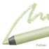 Pixi Beauty Endless Silky Eye Pen