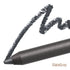 Pixi Beauty Endless Silky Eye Pen
