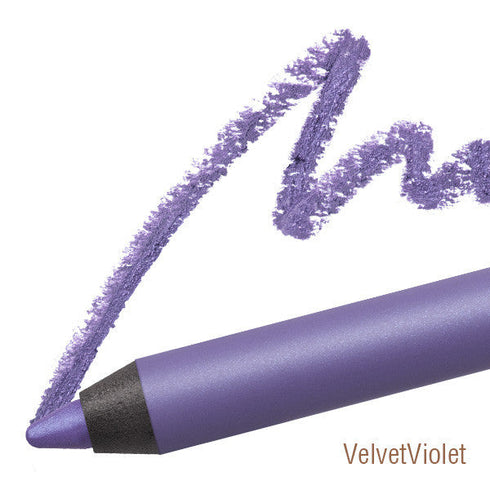 Pixi Beauty Endless Silky Eye Pen