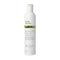 Milk shake energizing blend conditioner
