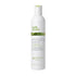 Milk shake energizing blend conditioner