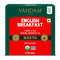 Vahdam Tea English Breakfast Black Tea 15 Count