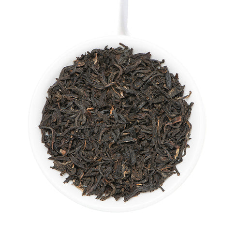 Vahdam Tea Classic English Breakfast Black Tea