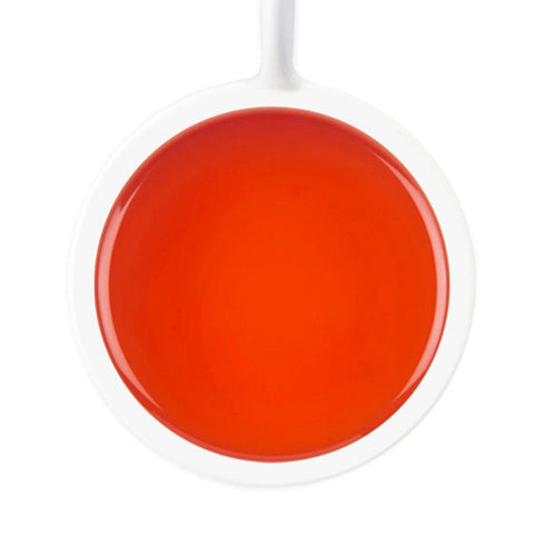 Vahdam Tea Classic English Breakfast Black Tea