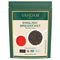 Vahdam Tea Classic English Breakfast Black Tea